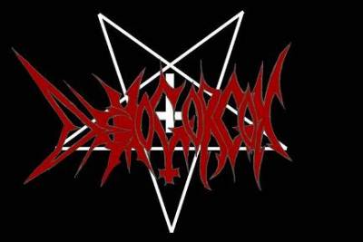 logo Demogorgon (SWE-1)